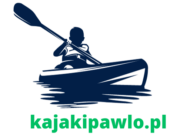 kajakipawlo.pl