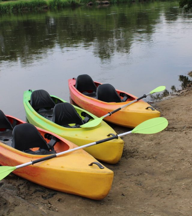 IMG_1648_Easy-Resize.com